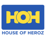 Logo-HOH